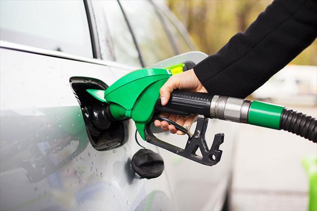 اولین حمایت رسمی دولت از بازگشت سهمیه‌بندی بنزین